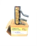 Stant Complete Heater Core FM9034 Nos. Fixed Price $77.20.