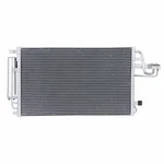 A/c Condenser For Hyundai Tucson Kia Sportage Dpi 3323 94801 976062E000. Fixed Price $72.09.