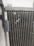 2001 2002 2003, Mazda Miata, Ac Condenser Cooler Lines, NC7361480, Oem. Fixed Price $90.00.