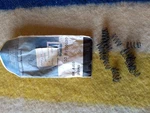 Nos Gm 3959850 Spring Lot Of 18 Oem General Motors. Fixed Price $19.99.