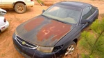 Ac Condenser Fits 99-03 Solara 236155. Fixed Price $120.79.