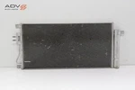 2024 - 2026 Buick Envista 1.2L Engine Ac Air Conditioning Condenser Oem. Fixed Price $189.99.