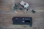 1981-1993 Dodge Van Ram Truck Headlight Switch. Fixed Price $169.99.