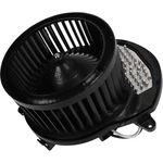 84861776 Ac Delco Blower Motor For Chevy Chevrolet Silverado 1500 Truck Sierra. Fixed Price $136.21.
