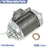 Drum Wheel Brake Cylinder For Chevy Fleetline 1950-46 Fleetmaster 48-46 5300866. Fixed Price $18.04.