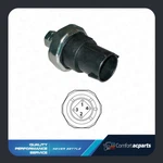 New High Pressure Cut-off Switch Fits 2003-1994 Ford Mercury Cars F3DH-19D594AA. Fixed Price $33.70.