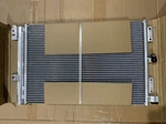 Maserati Granturismo Grancabrio Quattroporte Ac Condenser 228388 New. Fixed Price $275.00.