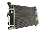 2011 2012 Fisker Karma Radiator Condeser Fan Motor Set 36K *repaired Shroud*. Fixed Price $488.75.