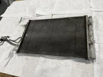 Ac Condenser Model Fits 14-16 Soul 558269. Fixed Price $84.49.