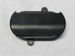 Porsche 914 Air Vent Guide. Fixed Price $9.99.
