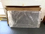Gm Oem Nos 15232871 Ac Condenser 2005 Chevrolet Equinox Lt Ls 3.4L. Fixed Price $118.99.