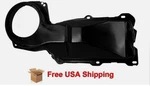 1968-1979 Nova Heater Box W/o Small Block Dynacorn. Fixed Price $66.90.