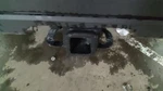 Ac Condenser Fits 22-25 Tundra 5399296. Fixed Price $185.00.