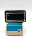 Gm 477656 Gr. 9.264 Deflector Assembly Oem Nos. Fixed Price $50.00.
