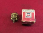 Nos 1969 Camaro & Chevelle Air Condition / Heater Control Valve Delco# 3940250. Fixed Price $159.96.