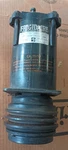 1964 Buick Riviera Wildcat Electra 401 425 Frigidaire A/c Compressor 5910503. Fixed Price $112.00.