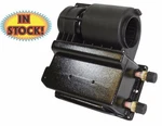 Vintage Air 50515-VUH Compact Heater. Fixed Price $259.00.