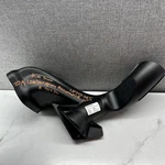 Lamborghini Aventador LP770 Svj Coupe Air Duct Oem. Fixed Price $400.00.