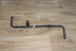 Nos Gm 1626784 Pipe Assembly Heater Outlet 1985-1989 Cadillac Fleetwood Deville. Fixed Price $100.00.