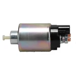 New Premium Starter Solenoid Fits Chevrolet Express 1500 Van V6 4.3L 2008 - 2014. Fixed Price $28.00.