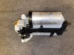 2019-2023 Toyota Supra Gr Bmw 330 430 M340 M440 Z4 Ac Condenser W/ Drier Oem 40K. Fixed Price $160.00.