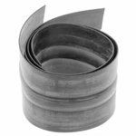 Fresh Duct Seals New 1957 Belair 210 150 Chevrolet Sleeves. Fixed Price $50.04.