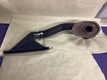 70 71 72 73 74 Mopar Cuda Challenger Dart & Body Rear Window Defogger. Fixed Price $189.95.