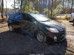Used A/c Condenser Fits: 2011 Toyota Prius Plug-in Vin Dp 7TH And 8TH Digi. Fixed Price $179.90.