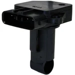 197-6020 Denso Mass Air Flow Sensor New For Toyota Camry Tacoma. Fixed Price $139.85.