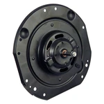 For Chevy Malibu 1964-1973 Vdo PM102 Hvac Blower Motor. Fixed Price $41.10.