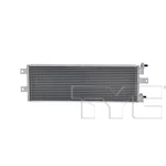 Condenser For 22-23 Kia EV-6 KI3030166 97606-CV100. Fixed Price $63.00.
