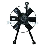 For 92-99 Lesabre Bonneville 88 Regency Ac Condenser Cooling Fan Motor Assembly. Fixed Price $100.95.