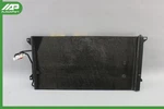 08-10 Porsche Cayenne 957 Hvac Air Conditioning Condenser 4L0260401A Oem. Fixed Price $117.00.
