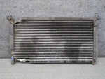 84-89 Nissan Z31 300ZX A/c Air Condition Condenser 92110-20P10 Oem. Fixed Price $114.14.