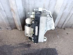 16-21 Oem Bmw G30 G12 B46 B58 Ac Condenser Air Conditioning Radiator With Drier. Fixed Price $99.99.