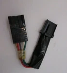 Nos Gm Delco Hvac Harness Wire Assembly #12085272. (2 In One Package). Fixed Price $16.99.