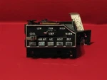 1972 1973 1974 Mopar Heater Control Switch 3502447 Challenger Barracuda 'cuda. Fixed Price $250.00.