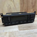 Oem 98-02 Lincoln Continental Ac Heater Climatetemperature Control Switch Panel. Fixed Price $69.00.