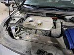 2016 Hyundai Sonata Ac Condenser. Fixed Price $275.00.