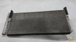 2018 Kia Stinger Ac Condenser. Fixed Price $200.00.