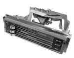1967 1968 1969 1970 1971 1972 Chevrolet Gmc Truck Heater Control W A/c 67-17525. Fixed Price $166.00.