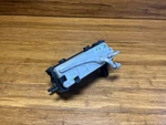 2019-2026 Bmw 330I G20 A/c Air Conditioning Condenser 113K Miles 64536805342 Oem. Fixed Price $72.25.
