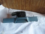 70-81 Chevy Camaro Lower Dash Lap Vent Duct A/c Left Ac Blue. Fixed Price $166.24.