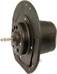 Four Seasons 35587 Flanged Vented Cw Blower Motor W/o Wheel. Fixed Price $34.08.