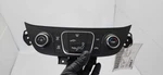 19 24 Chevrolet Chevy Equinox Heater A/c Control Id 84422503 Oem J2325. Fixed Price $64.99.