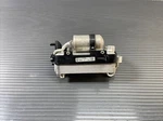 2014-2023 Bmw 640I Gt 530I G11 G12 G30 Ac Air Conditioning Condenser Oem. Fixed Price $82.01.