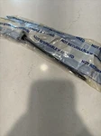 New Gm 25645915 Powertrain Control Module Retainer Screw 1996 Lesabre Park Ave. Fixed Price $14.50.