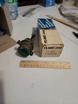 Nos Amc Pacer 1975-78 Defrost Air Damper Vacuum American Motors # 3225036. Fixed Price $79.00.