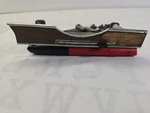 Mercedes-benz Sl R107 A1076891471 23624106. Fixed Price $12.25.