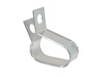 1958-1962 Corvette Heater Hose Bracket. Fixed Price $22.30.